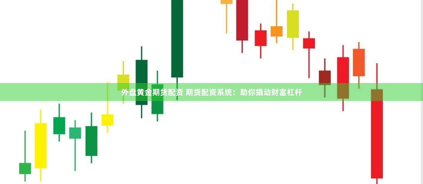 外盘黄金期货配资 期货配资系统：助你撬动财富杠杆