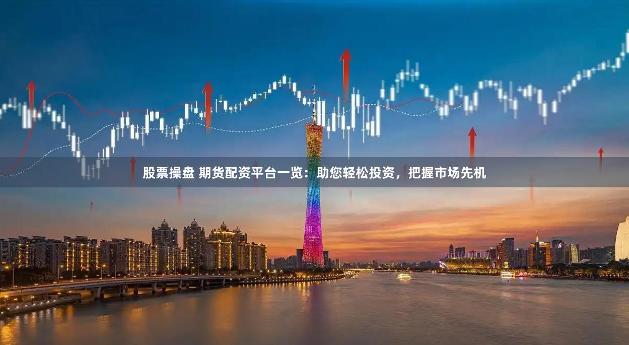 股票操盘 期货配资平台一览：助您轻松投资，把握市场先机