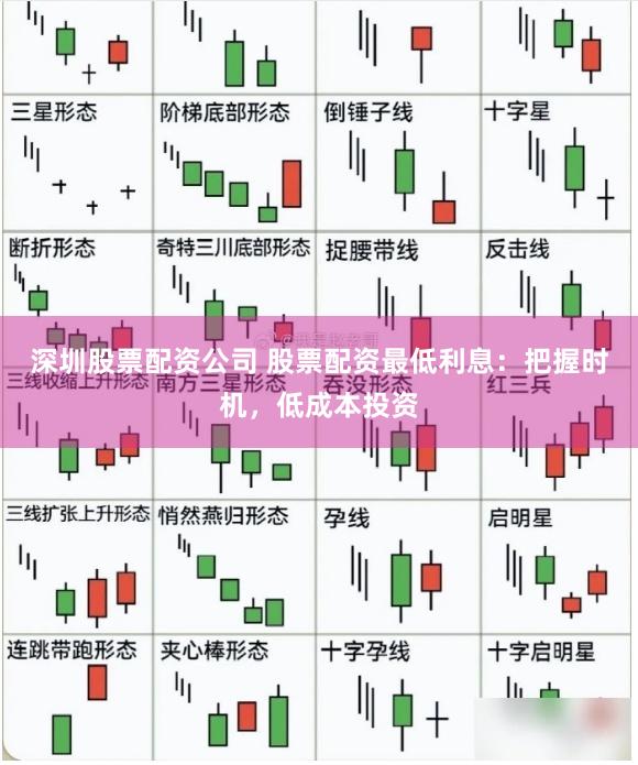 深圳股票配资公司 股票配资最低利息：把握时机，低成本投资