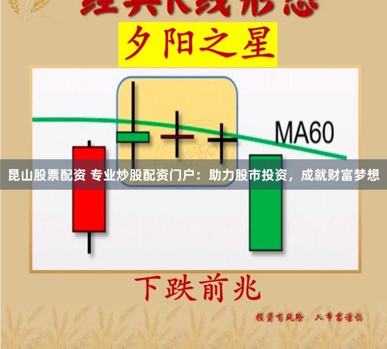 昆山股票配资 专业炒股配资门户:助力股市投资,成就财富梦想
