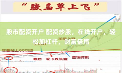 股市配资开户 配资炒股,在线开户,轻松加杠杆,财富倍增