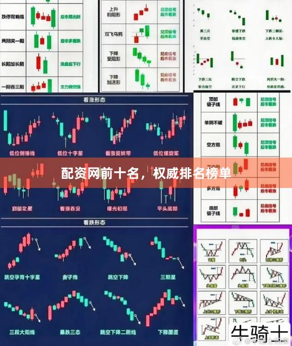 配资网前十名，权威排名榜单