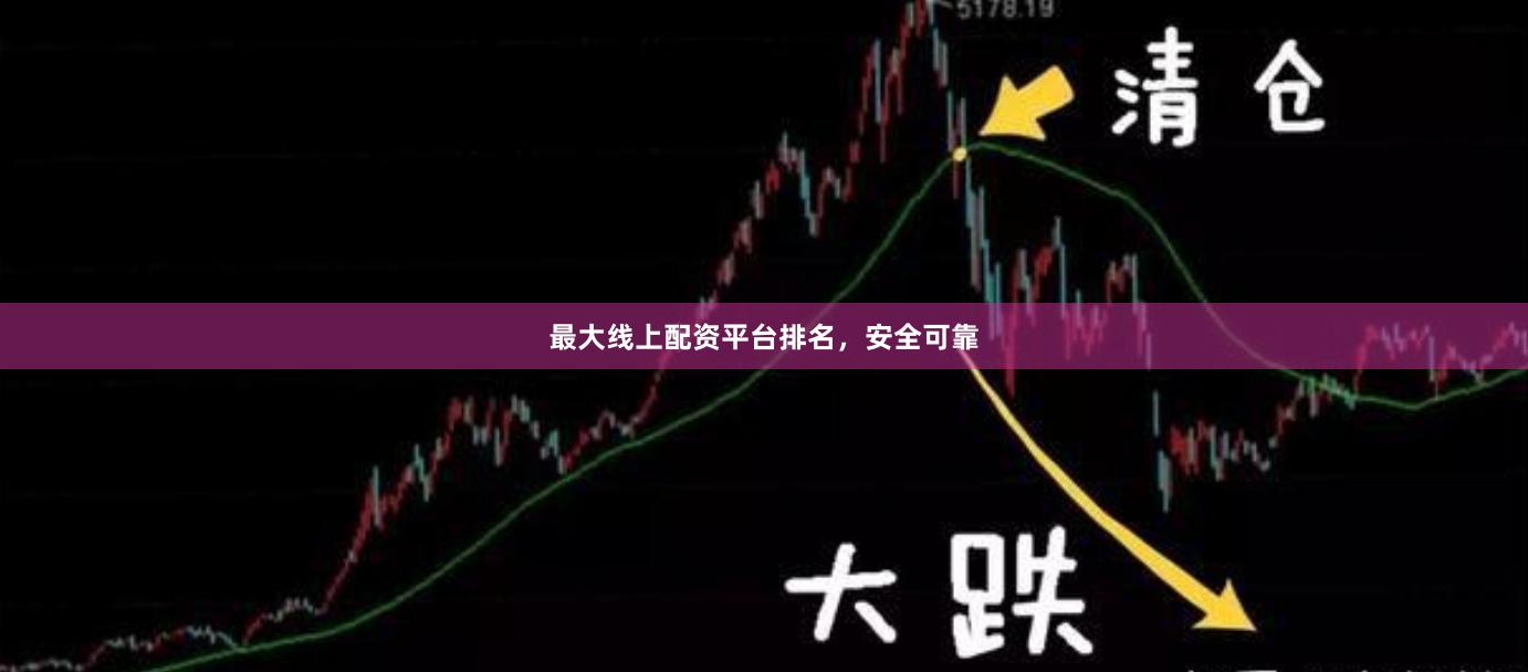 最大线上配资平台排名，安全可靠