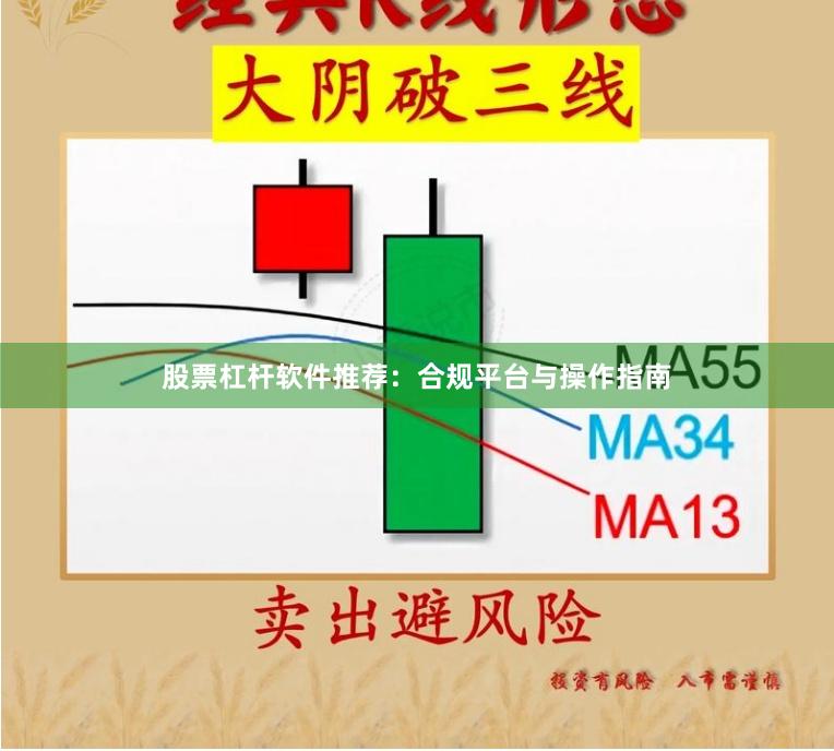 股票杠杆软件推荐：合规平台与操作指南