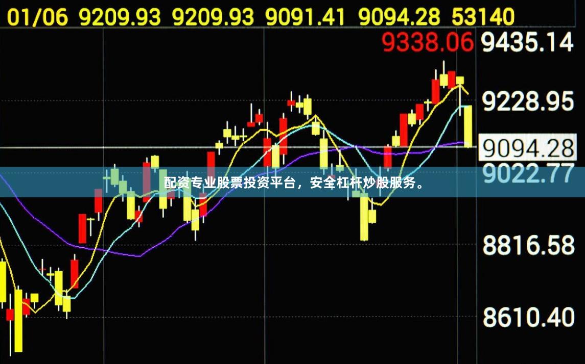 配资专业股票投资平台，安全杠杆炒股服务。